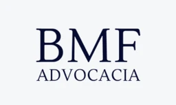BMF Advocacia