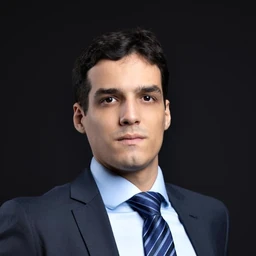 Cliente da VH Agência Digital