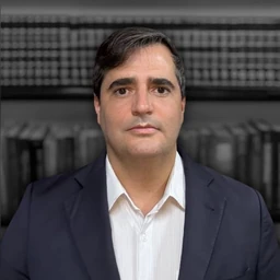 Cliente da VH Agência Digital