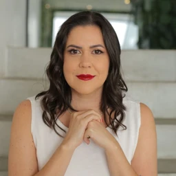 Cliente da VH Agência Digital