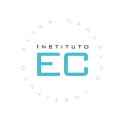 Instituto EC