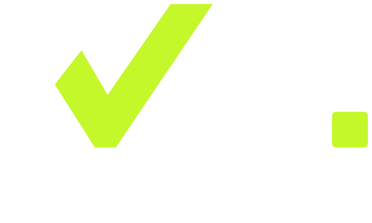 VH Agência Digital